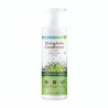 MamaEarth BhringhAmla Conditioner, 250ml with Bhringraj & Amla For Intense Hair Treatment