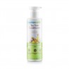 MamaEarth Tea Tree Conditioner, 250ml with Tea Tree & Ginger Oil For Dandruff Free Hair