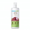 MamaEarth Onion Hair Oil, 250ml with Onion Oil & Redensyl For Hair Fall Control