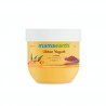 MamaEarth Ubtan Yogurt With Turmeric & Saffron, 200ml For Deep Moisturization