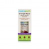 MamaEarth Overnight Repair Night Cream With Collagen, Saffron & Daisy Flower, 50g For Brightening & Firming