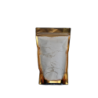 Satvik Sendha Fine Grain Namak (Fine Rock Salt) Used for Cooking