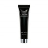 Lakme Absolute Blur Perfect Makeup Primer 30g