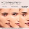 Lakme 9 to 5 Cc Complexion Care Cream SPF 30 PA++, (03 Bronze) All