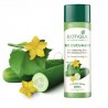 Biotique Bio Cucumber Pore Tightening Toner with Himalayan Water, 120ml For Normal to Oily Skin