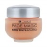 Lakme Face Magic Skin Tints Souffle, (Natural Shell) for Wheatish