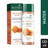Biotique Bio Honey Water Pore Tightening Toner with Himalayan Waters, 120ml For All Skin Types