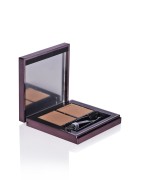 Colorbar Browful Shaping & Defining Kit, 5.4g