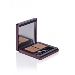 Colorbar Browful Shaping & Defining Kit, 5.4g