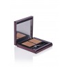 Colorbar Browful Shaping & Defining Kit, 5.4g