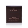 Colorbar Browful Shaping & Defining Kit, 5.4g