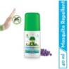 Mamaearth Anti Mosquito Body Roll on, 100% Natural, Upto 8Hrs