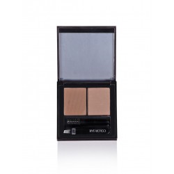 Colorbar Browful Shaping & Defining Kit, 5.4g