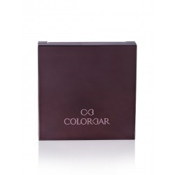 Colorbar Browful Shaping & Defining Kit, 5.4g