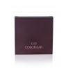 Colorbar Browful Shaping & Defining Kit, 5.4g