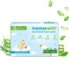 Mamaearth Plant Based Diaper Pants with 2X Absorption, Size Xl