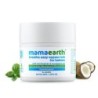 Mamaearth Breathe Easy Vapourub for Babies with Winter Green