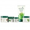 Biotique Bio Clove Face Pack 75g, Bio Neem Face Wash 150ml, Bio Winter Green Cream 15g & Bio Chlorophyll Anti Acne Gel 50g
