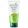 Biotique Bio Clove Face Pack 75g, Bio Neem Face Wash 150ml, Bio Winter Green Cream 15g & Bio Chlorophyll Anti Acne Gel 50g