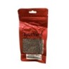 Ayurnutri Vavding Seed, Vidang Seed, Embilia Ribes - an Ayurvedic