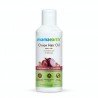 Mamaearth Onion Shampoo & Conditioner (200ml Each), Hair Oil (150ml), Scalp Serum (50ml), Hair Mask (200g), Hair Serum (100ml)