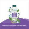 Himalaya Prickly Heat Baby Powder, with Neem & Khus Khus, Relieves
