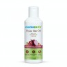 Mamaearth Anti-Hair Fall Kit: Onion Shampoo & Conditioner (200ml Each), Hair Oil (150ml), Hair Serum (100ml)