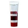 Revitalift Milky Cleansing Foam 100ml