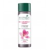 Biotique Combo Of Bio Mountain Ebony Vitalizing Serum, 120ml & Bio Kelp Protein Shampoo, 340ml