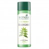 Biotique Combo Of Bio Neem Margosa Anti-Dandruff Shampoo and Conditioner, 190ml & Bio Bhringraj Therapeutic Oil, 200ml