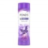 Pond's Magic Freshness Talc Acacia Honey 100g