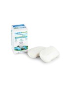 Mamaearth Combo Of Moisturizing Bathing Bar (Pack of 2, 75g Each) & Gentle Cleansing Shampoo 200ml