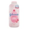 Johnson's Blossoms Baby Powder, Long Lasting Freshness & Skin Comfort