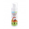 Mamaearth Vitamin C Radiance Combo: Vitamin C Face Wash (100ml) & Skin Illuminate Face Serum (30g)