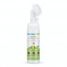 Mamaearth Combo Of Tea Tree Foaming Face Wash (150ml) & Tea Tree Face Serum (30ml)
