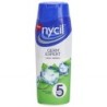 Nycil Germ Expert Cool Herbal Prickly Heat Powder - 5 in One Benefits