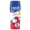 Nycil Germ Expert Cool Gulabjal Prickly Heat Powder - 5 in One