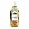 Indus Valley Bio Organic Cold Pressed Sweet Almond Oil, for Hair