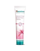Himalaya Natural Glow Saffron Face Cream, 100g