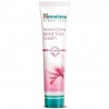 Himalaya Natural Glow Saffron Face Cream, 100g