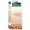 Indus Valley Bio Organic Cold Pressed Sweet Almond Oil, for Hair