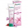 Himalaya Natural Glow Saffron Face Cream, 100g