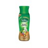 Dabur Vatika Enriched Coconut Hair Oil, 300ml- 50% Hair Fall Reduction In 4 Weeks