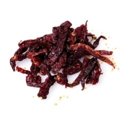Satvik Kashmiri Chili Dried (Whole) Kashmiri Mirch, Deghi Mirch