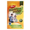 Dabur Shankhpushpi Syrup, 450ml+225ml, Enriched With Brahmi, 100% Ayurvedic, Improves Learning & Concentration