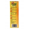 Dabur Shankhpushpi Syrup, 450ml+225ml, Enriched With Brahmi, 100% Ayurvedic, Improves Learning & Concentration