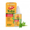 Dabur Tulsi Drops, 20ml+10ml, 100% Ayurvedic Immunity Booster