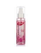 Dabur Gulabari Rose Glow Face Cleanser, 100ml