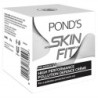 Pond's Skin Fit Pre-Workout High Performance Pollution Defence Creme