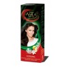 Dabur Amla Hair Oil (Cooling), 300ml- Instant Relief From Heat & Stress, Provides Soothing OF Scalp